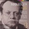 Max Reger, Piano Chamber Music Vol.3 - Fanny Mendelssohn Quartett